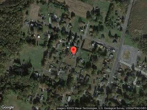 Oakdale, PENNSVILLE, NJ 08070