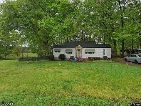 Parker, AUBURN, GA 30011