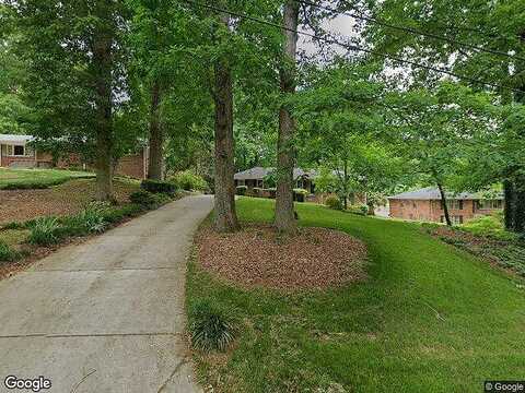 Regina, MARIETTA, GA 30068