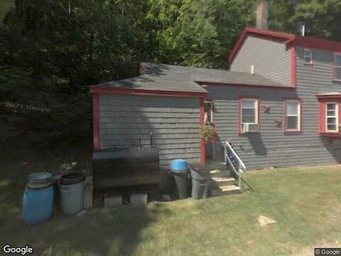 Goff, AUBURN, ME 04210