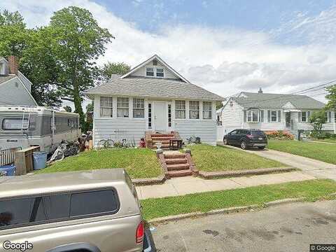 Oak, MOUNT EPHRAIM, NJ 08059