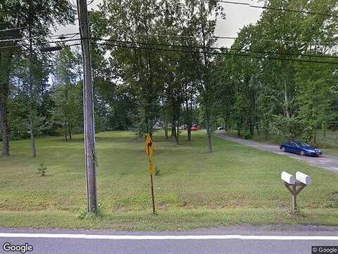 Samsonville, KERHONKSON, NY 12446