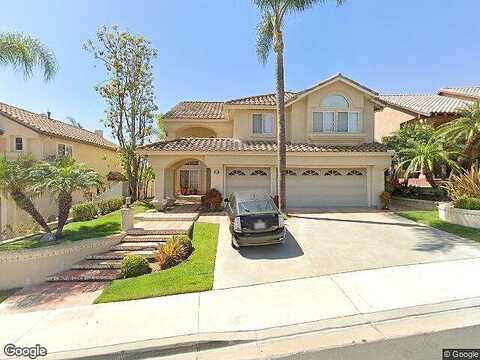 Sandbridge, ALISO VIEJO, CA 92656
