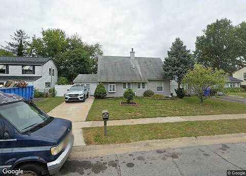 Shetland, WILLINGBORO, NJ 08046