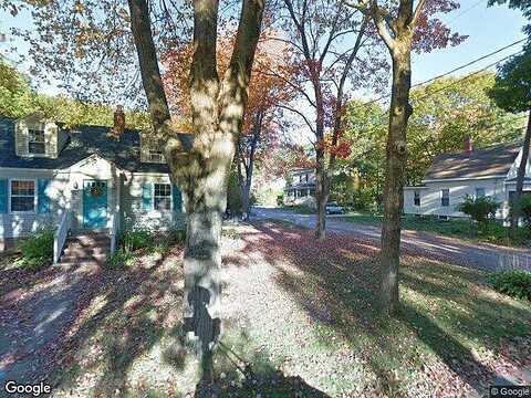 Sixth, PORTLAND, ME 04103