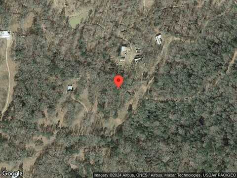 Turkey Creek, NATCHEZ, MS 39120