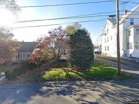 Vega, NEW BRITAIN, CT 06051
