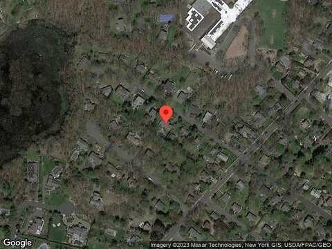 Cedar, RAMSEY, NJ 07446