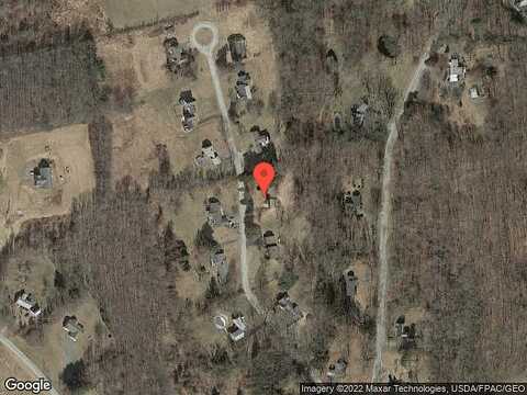 View, WOODSTOCK, CT 06281