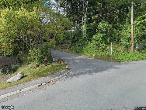 Wheeler, CLARKSBURG, MA 01247