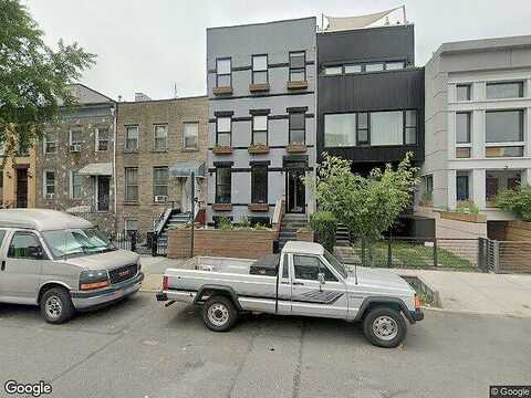 Wolcott, BROOKLYN, NY 11231