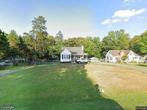 Belvedere, CONCORD, NC 28027