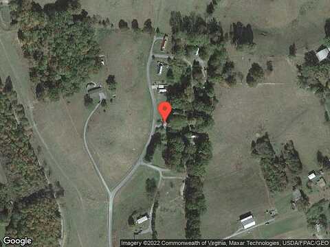 Chalet Village, JONESVILLE, VA 24263