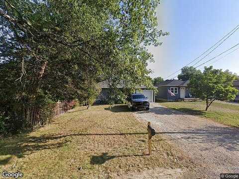 Fairview, BALTIMORE, OH 43105
