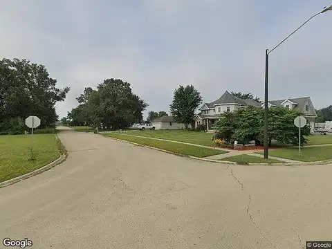 Fairway, ESSEX, IL 60935