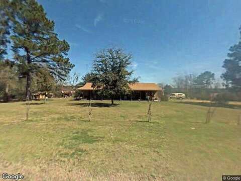 Graham Aultman, COLLINS, MS 39428