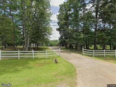Lee Road 281, SALEM, AL 36874