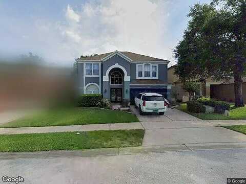 Mohave, LAKE MARY, FL 32746