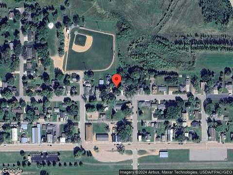 Park, NEW GERMANY, MN 55367