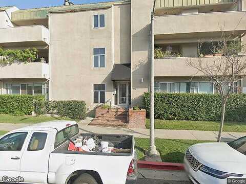 Elm, BEVERLY HILLS, CA 90212