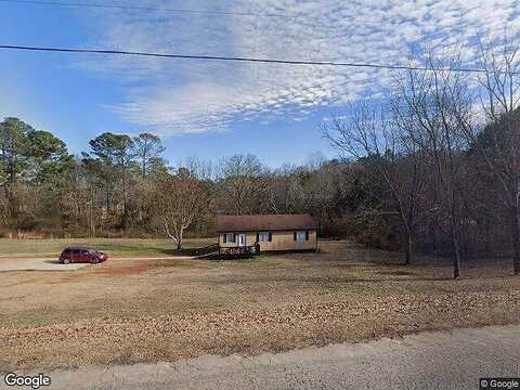 Tanners Bridge, BETHLEHEM, GA 30620
