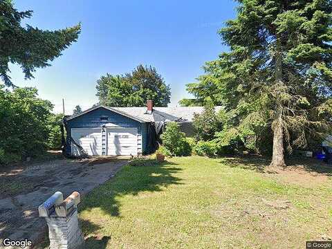 V, SPRINGFIELD, OR 97477