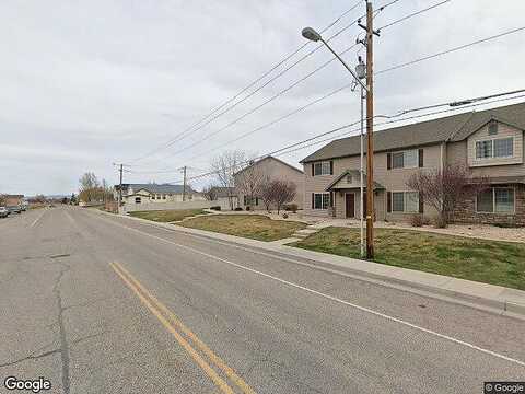1425, CEDAR CITY, UT 84721