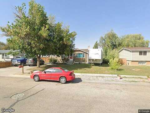600, VERNAL, UT 84078