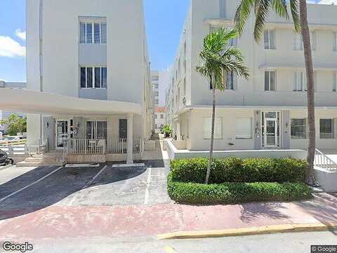Collins Ave # S200, MIAMI BEACH, FL 33140