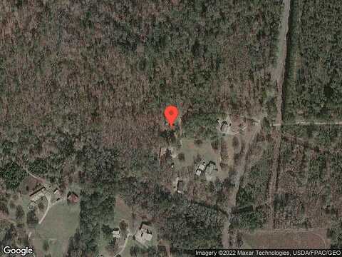 Feddisburg, ALPINE, AL 35014