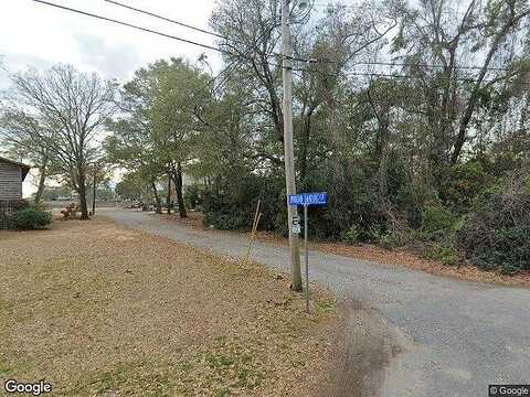 Jordan Landing, MURRELLS INLET, SC 29576