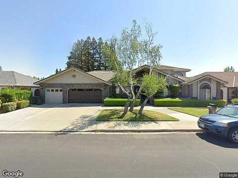 Marsala, MODESTO, CA 95356