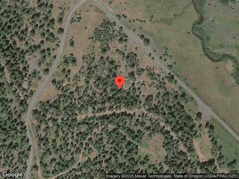 Old Hwy 95, NEW MEADOWS, ID 83654