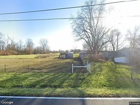 Centennial, MUNCIE, IN 47303