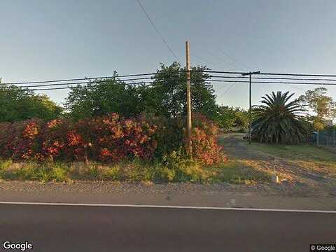 Highway 20, BROWNS VALLEY, CA 95918