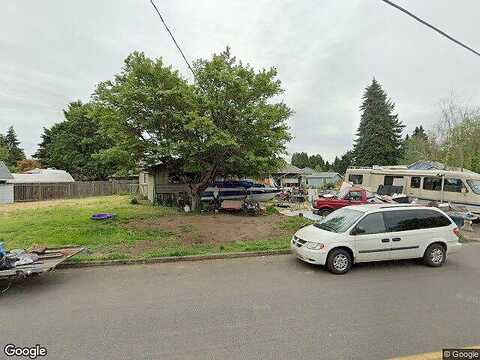 Scenic, EUGENE, OR 97404