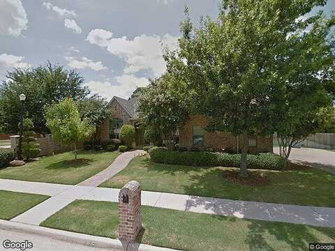 Sonoma, FLOWER MOUND, TX 75022