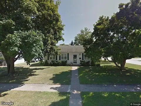 15Th, MOLINE, IL 61265