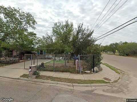 Del Oro, MISSION, TX 78572