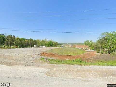 Old Port Royal, SPRING HILL, TN 37174