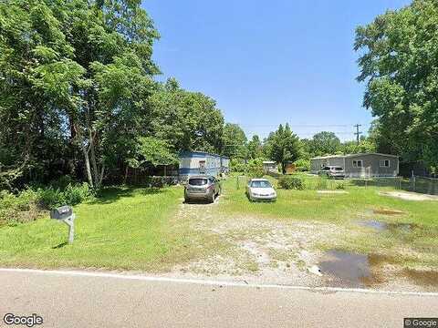 Highway 36, PEARL RIVER, LA 70452
