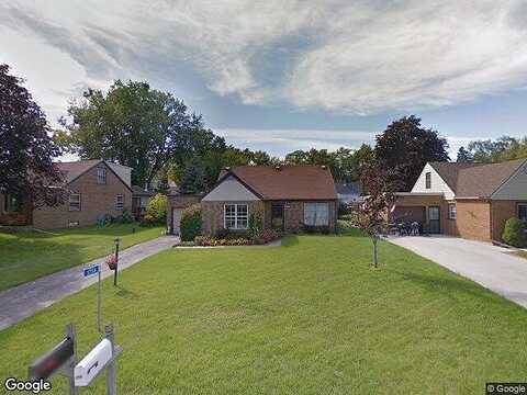 Koehler, SHEBOYGAN, WI 53083