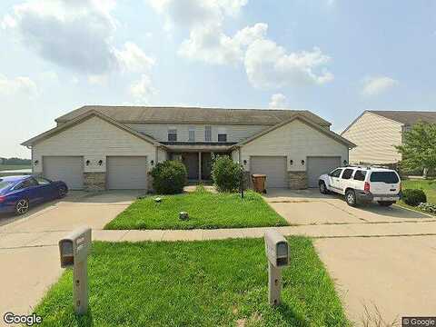 Boulder Ridge, CHAMPAIGN, IL 61822