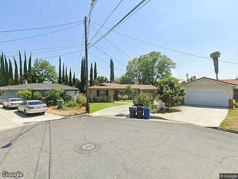 Dubonnet, ROSEMEAD, CA 91770