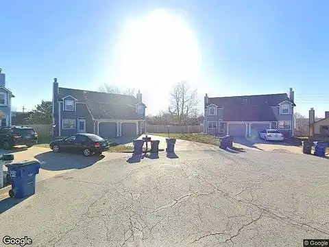 Pinnacle, LAWRENCE, KS 66049