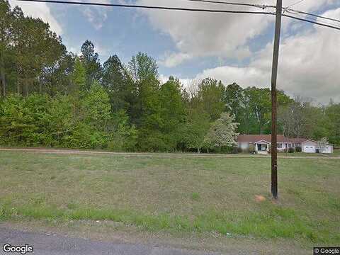 Lay Springs, GADSDEN, AL 35904