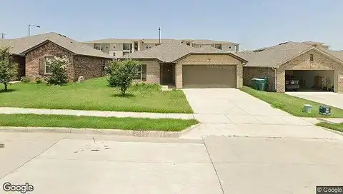 Brookstone, SHERMAN, TX 75092