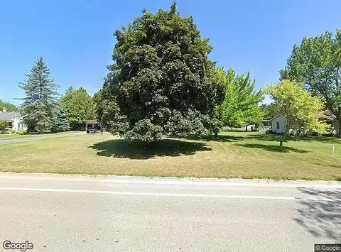Ashman, MIDLAND, MI 48642