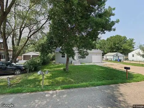 7Th, SIOUX FALLS, SD 57104
