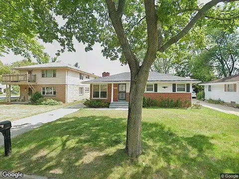 Helena, MILWAUKEE, WI 53209